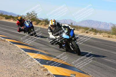 media/Feb-03-2024-SoCal Trackdays (Sat) [[767c60a41c]]/12-Turn 3 Inside (220pm)/